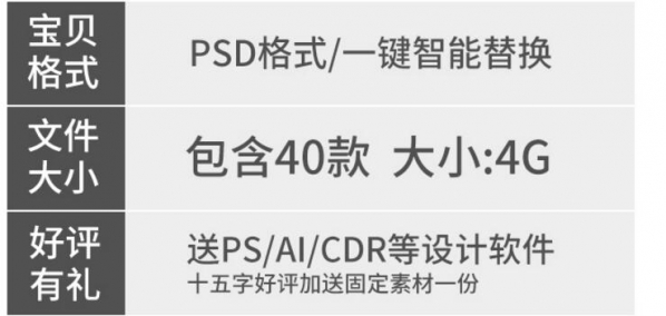 T恤工作服装文化衫衣服样机效果图VI展示PSD智能贴图样机ps模板