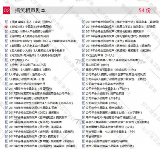 2019公司年会活动策划方案 节目PPT案例流程预算小游戏主持词致