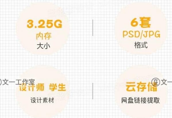 建筑景观园林ps剖立面图psd分层源文件效果图素材竞赛分析图