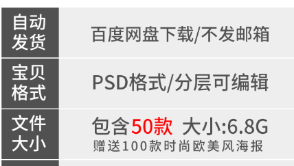 办公文件信封袋企业公司品牌vi智能贴图样机模型模版PSD素材