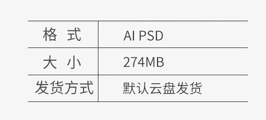 赛博朋克抽象艺术酸性高端嘻哈风几何笑脸海报模板PSD设计素材PS