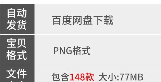 中国风国潮镂空花纹纹样边角祥云水纹龙纹PNG透明免扣PS素材模板