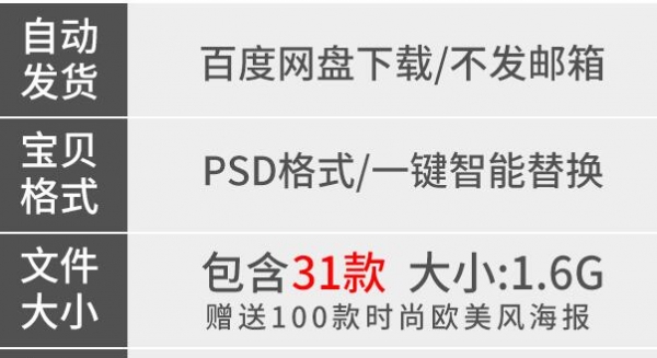 茶叶品牌包装样机茶罐产品展示包装效果vi智能贴图PS 素材模板